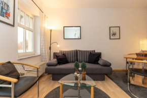 Villa-Parkblick-Wohnung-13-9563